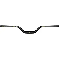 Burgtec Ridehigh Josh Bryceland Alloy Riser 80mm Styr