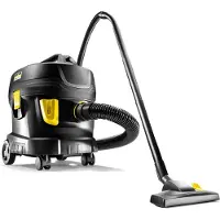 Kärcher T 11/1 Classic Hepa Støvsuger