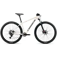 Orbea Onna 40 29´´ Cues U4000 Gs Shadow 2026 Mtb Cykel