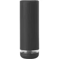 Brabantia SinkStyle opvaskemiddeldispenser Mineral Infinite Grey