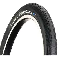 Tioga Powerblock Bmx 20´´ X 1.40 Stiv Urbandæk