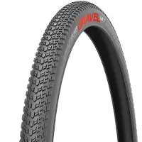 Chaoyang Mt Premium Line Tubeless 700 X 38 Stivt Graveldæk