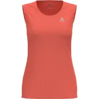 Odlo Cardada ærmeløs T-shirt