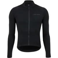 Pearl Izumi Attack Thrm Langærmet Trøje