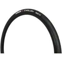Massi & Stracke Cyclon Elite 700c X 25 Landevejsdæk
