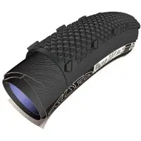Tufo Flexus Dry Plus Tubular 700c X 32 Stiv Landevejsdæk