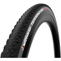 Vittoria Terreno Dry Tnt Graphene 2.0 Tubeless 700c X 50 Graveldæk