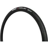 Massi & Stracke Cyclon Elite 700c X 23 Landevejsdæk