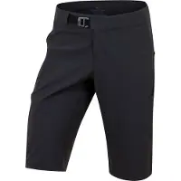 Pearl Izumi Elevate Shell Shorts