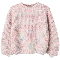 Zippy 3107526401 Sweatshirt