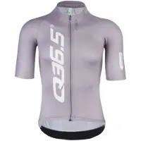 Q36.5 Gregarius Pro Signature Kortærmet Trøje