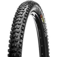Hutchinson Griffus Rlab Racer Gravity Hardskin Tubeless 29´´ X 2.40 Stiv Mtb-dæk