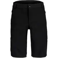 Wilier Braga Shorts Uden Seler