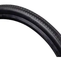 Tannus Wheelchair Regular Tubeless 24´´ X 1.40 Stiv Urbandæk
