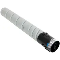 Generico Konica Minolta Tn325 Toner
