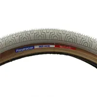 Panaracer Bmx Hp406 20´´ X 1.75 Stiv Urbandæk