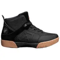 Epic Gs 1 Mid Sko
