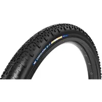 Panaracer Gravelking X1+ Tubeless 700c X 35 Graveldæk