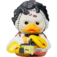 Ginza.se Horror Boxed Leatherface Ænder