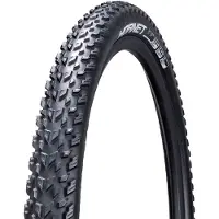 Chaoyang Hornet 30 Tpi 27.5´´ X 2.80 Stiv Mtb-dæk