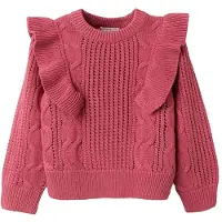 Zippy 3107405101 Sweatshirt