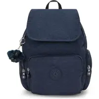 Kipling City Zip S 13l Rygsæk