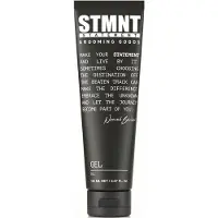 STMNT Gel - 150ml - 150ml