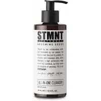 Schwarzkopf Care All-In-One Cleanser Shampoo 300 ml
