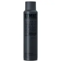STMNT Hair Spray - 200ml
