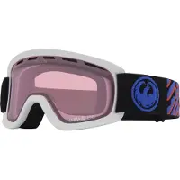 Dragon alliance Lil D 2 Skibriller