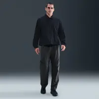 Nike Tech, størrelse Medium