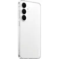 PanzerGlass X-Ray Case Samsung Galaxy S25 FE 5G