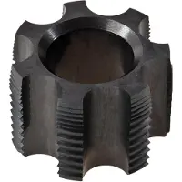 Park Tool 692 Bsa-l Værktøj