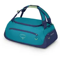 Osprey Daylite 30l Duffle Bag