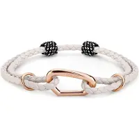 8 B Plus Styx Armbånd
