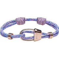 8 B Plus Vathy Armbånd