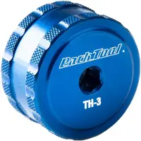 Park Tool Th-3 Gevindskæreholder