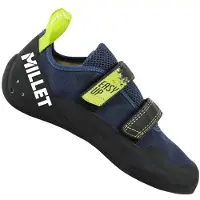 Millet Easy Up Klatresko