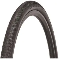 Chaoyang Flying Diamond 700c X 40 Stiv Urbandæk