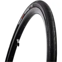 Rubena Tyres Mirage Tubeless 700 X 28 Landevejsdæk