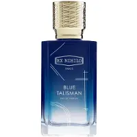 Ex Nihilo Blue Talisman Eau De Parfum 100 ml (unisex)