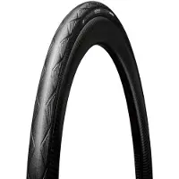 Hutchinson Blackbird All Season Hookless Mach3 Tubeless 700 X 32 Landevejsdæk