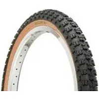 Tioga Competition Iii Authentic Series 20´´ X 1.75 Stiv Urbandæk