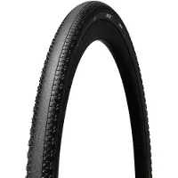 Hutchinson Caracal Mach 3.0 Tubeless 700 X 45 Graveldæk