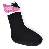 Balin Fin Neoprene Dykkestøvler