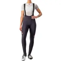Castelli Sorpasso Ros Cykelbukser