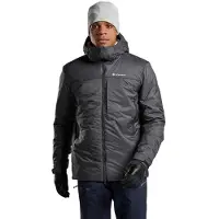 Montane Fortes Xt Jakke