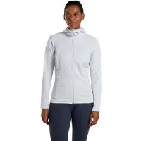 Montane Protium Jakke