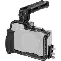 SmallRig 5647 Bur