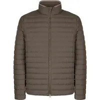 Geox Warrens Jakke